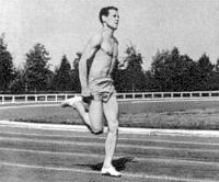 Беседы о фотомастерстве