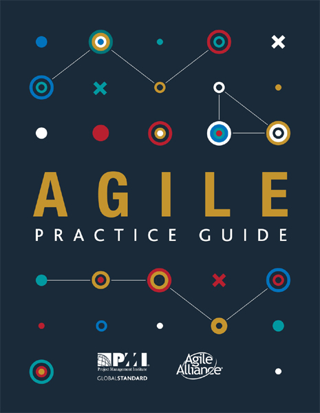 Agile Practice Guide (ENGLISH)