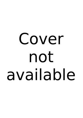 DJI_Mini_2_User_Manual_RU